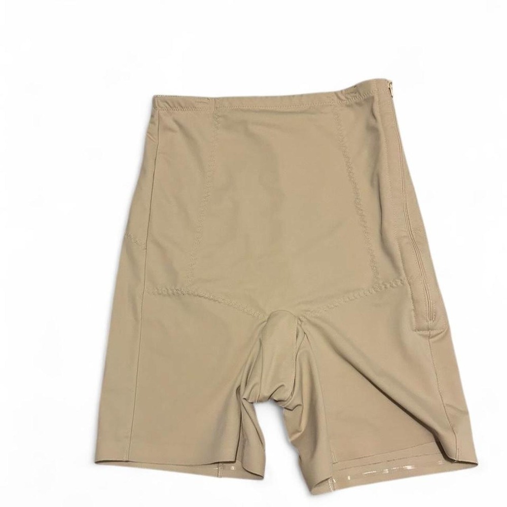 Motif Medical beige recovery maternity under garment